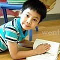 A009-飛碟圖書館.jpg
