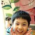 A011-飛碟圖書館.jpg