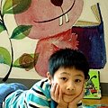 A012-飛碟圖書館.jpg