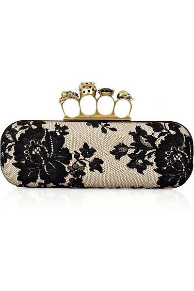 Alexander-McQueen-Knuckle-Duster-box-clutch-2