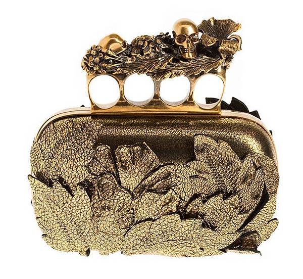 alexander_mcqueen__clutch_skull