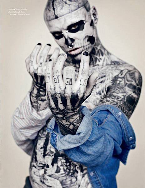 rick-genest-schon-mathew-lyn-14-600x776