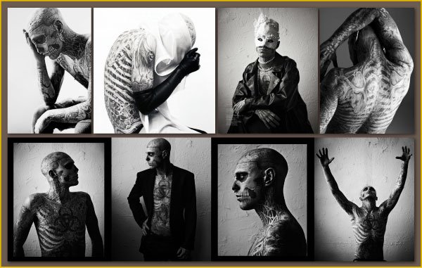 RickGenest1