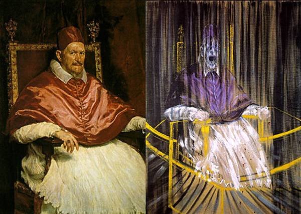 1491584928478-francis-bacon-pope-innocente-x-velazquez-comparison.jpg