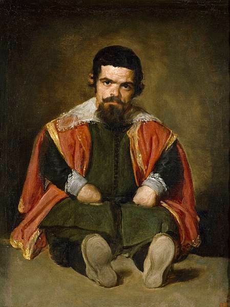 Velázquez_–_Bufón_don_Sebastián_de_Morra_(Museo_del_Prado,_c._1645).jpg