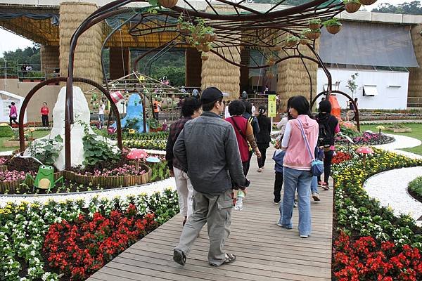 宜蘭行_14-04-05_0749