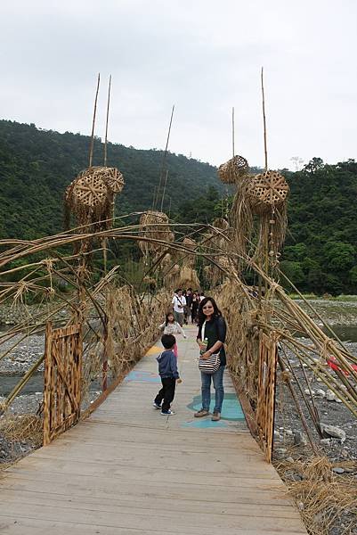 宜蘭行_14-04-05_0900