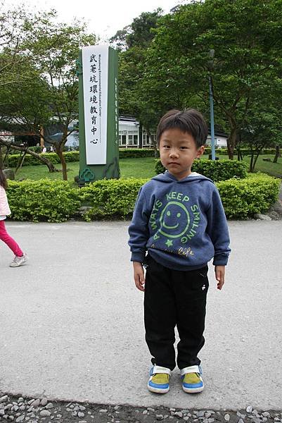 宜蘭行_14-04-05_0897