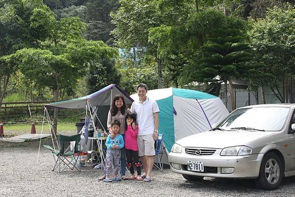 左岸松湖露營_14-05-02_0184