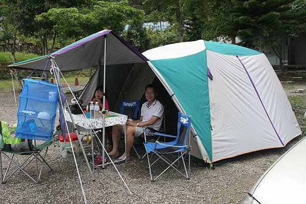 左岸松湖露營_14-05-02_0230