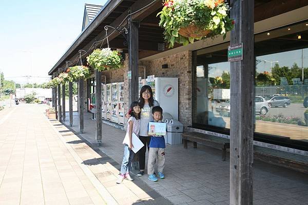 北海道露營_16-06-29_0200.JPG