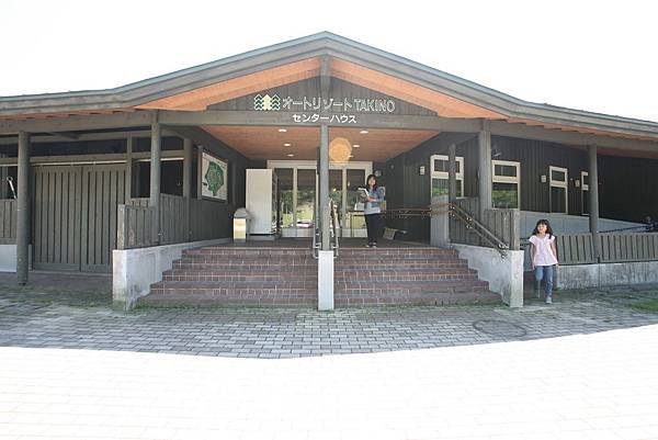 北海道露營_16-06-29_0244.JPG
