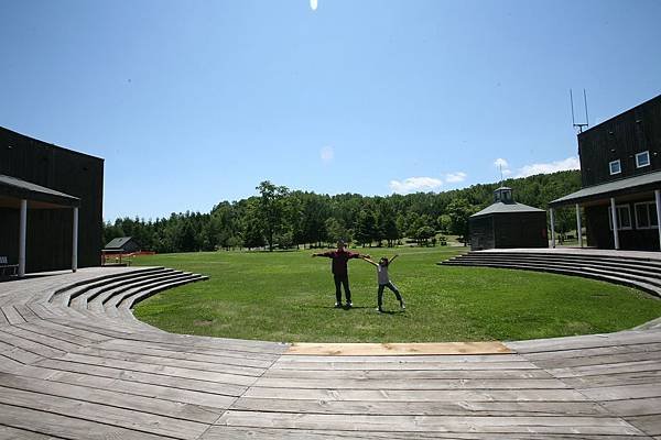 北海道露營_16-06-29_0226.JPG