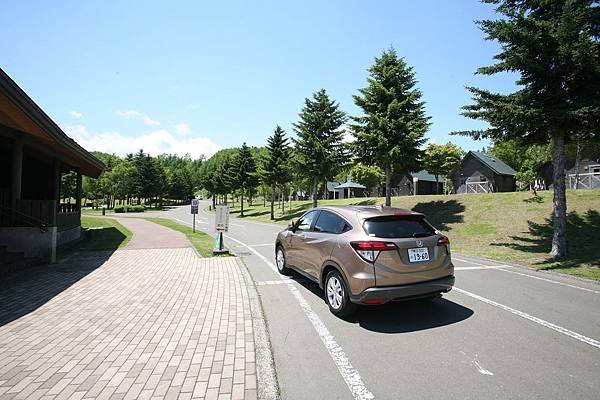 北海道露營_16-06-29_0242.JPG