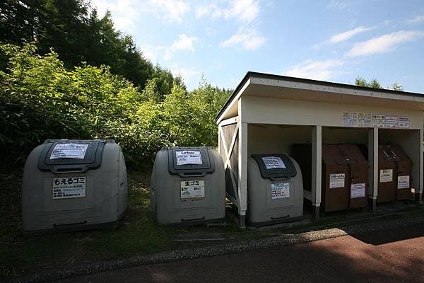 北海道露營_16-06-29_0506.JPG