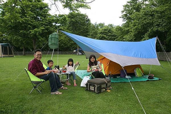 北海道露營_16-06-29_0540.JPG