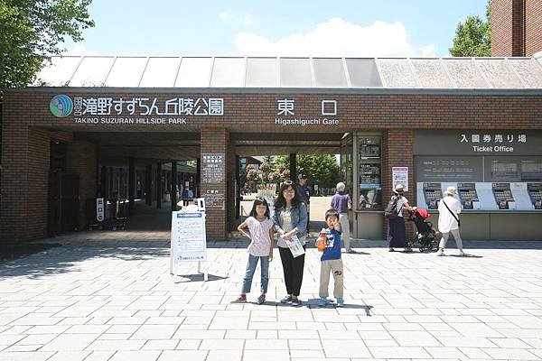 北海道露營_16-06-29_0256.JPG