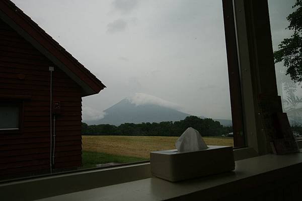 北海道露營_16-07-02_1292.JPG