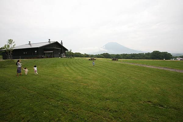 北海道露營_16-07-02_1338.JPG