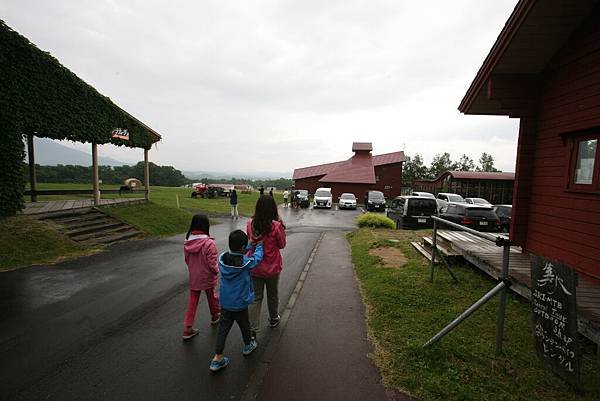 北海道露營_16-07-02_1344.JPG