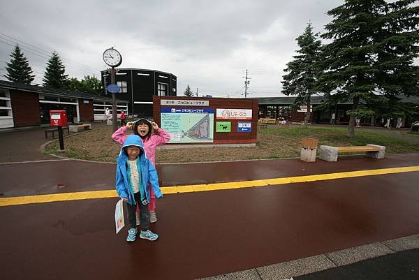 北海道露營_16-07-02_1346.JPG