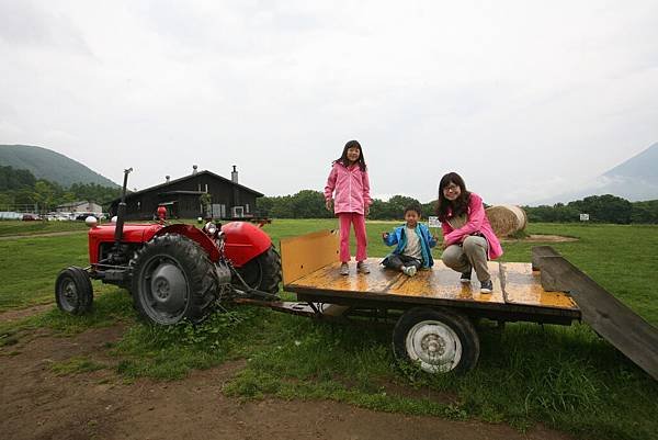 北海道露營_16-07-02_1330.JPG