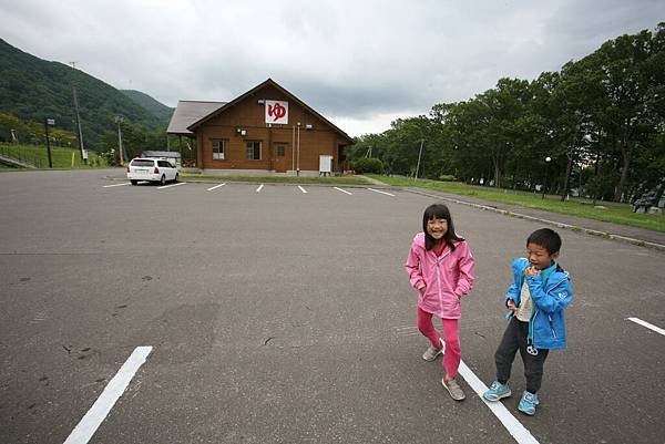 北海道露營_16-07-02_1350.JPG