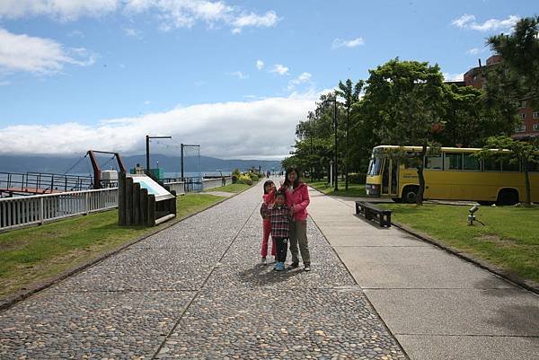 北海道露營_16-07-03_1492.JPG