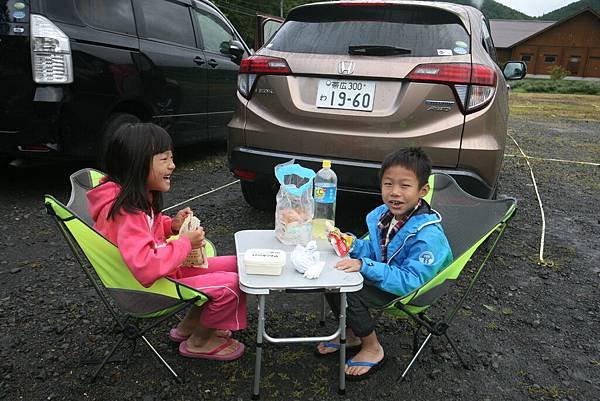 北海道露營_16-07-03_1455.JPG