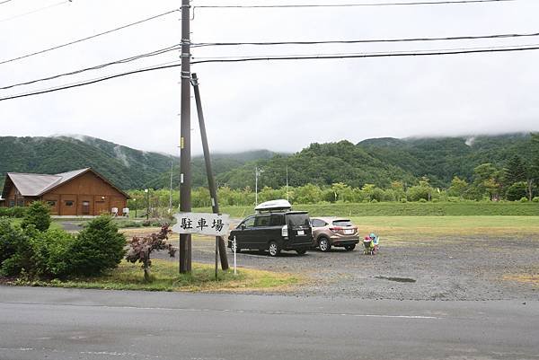 北海道露營_16-07-03_1475.JPG