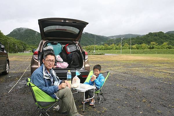北海道露營_16-07-03_1448.JPG