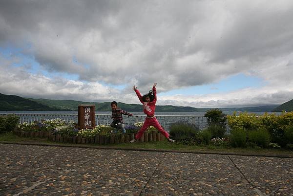 北海道露營_16-07-03_1501.JPG