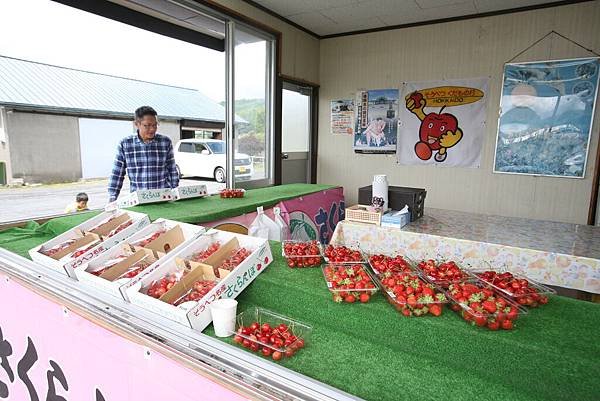 北海道露營_16-07-03_1626.JPG