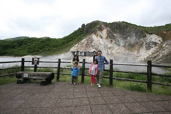 北海道露營_16-07-03_1715.JPG