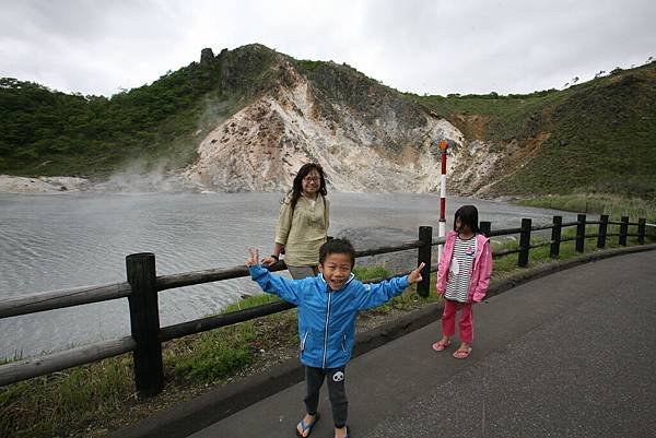 北海道露營_16-07-03_1718.JPG