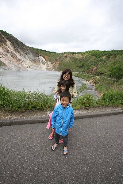 北海道露營_16-07-03_1726.JPG
