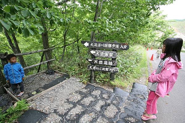北海道露營_16-07-03_1731.JPG