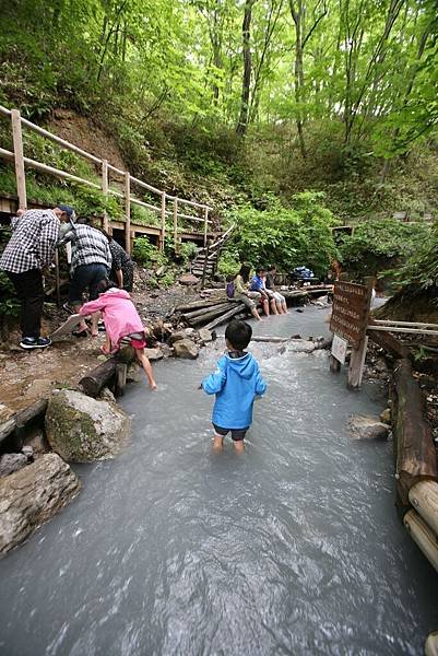 北海道露營_16-07-03_1744.JPG