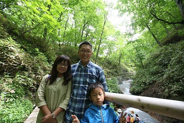 北海道露營_16-07-03_1771.JPG