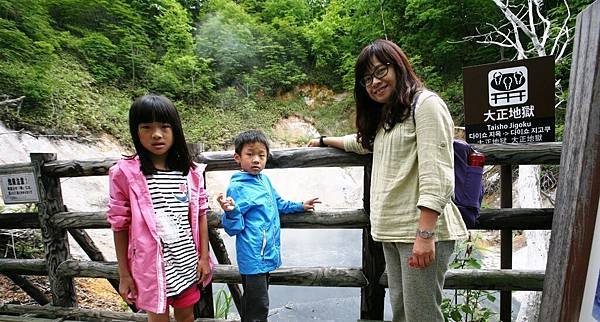 北海道露營_16-07-03_1786.JPG