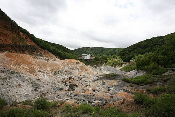 北海道露營_16-07-03_1672.JPG