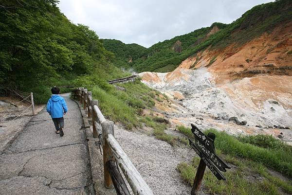 北海道露營_16-07-03_1668.JPG