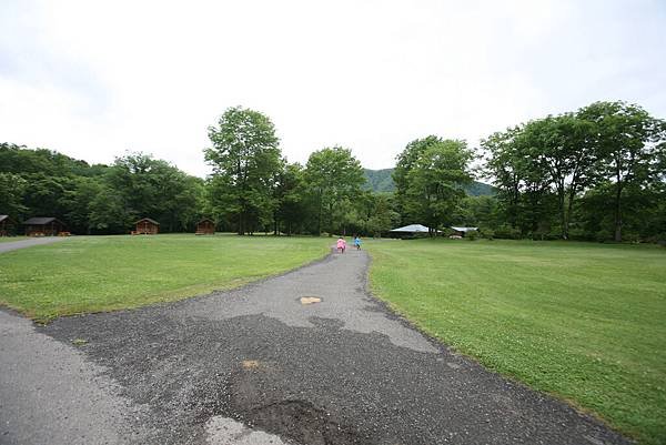 北海道露營_16-07-03_1818.JPG
