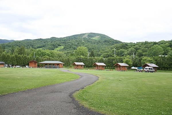 北海道露營_16-07-03_1820.JPG