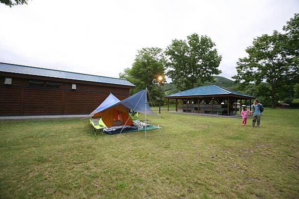北海道露營_16-07-03_1831.JPG