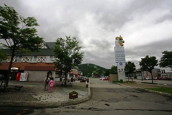 北海道露營_16-07-03_1839.JPG