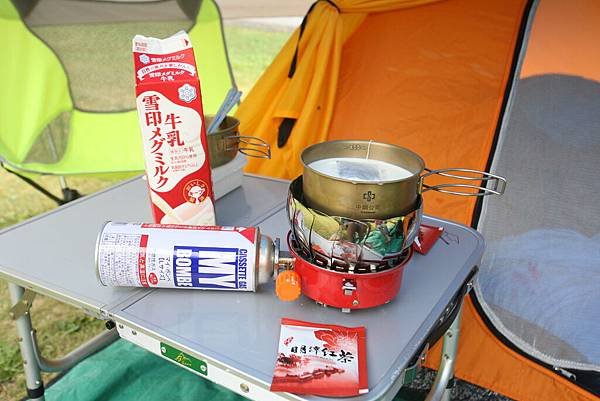 北海道露營_16-07-04_1874.JPG