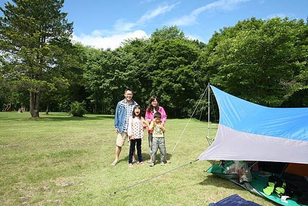 北海道露營_16-07-04_1892.JPG