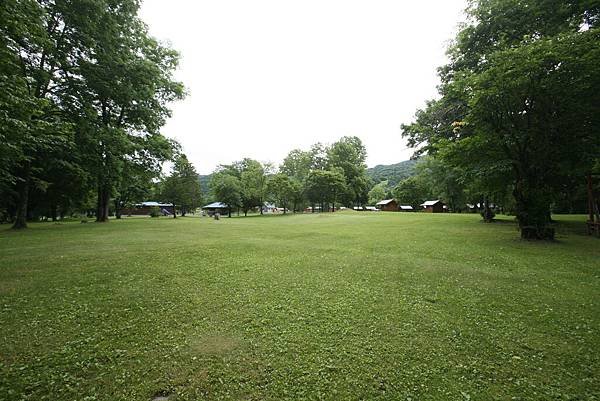 北海道露營_16-07-04_1924.JPG