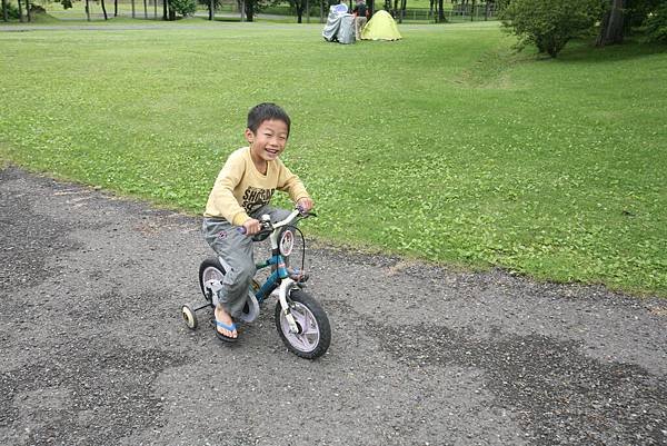 北海道露營_16-07-04_1943.JPG